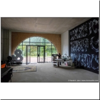 2025-09-11 Leidsche Rijn Hof van Monaco 08.jpg